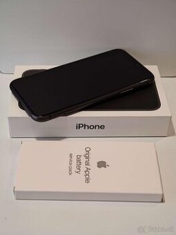 Apple IPhone11 128GB