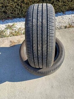 235/50 r18 letné pneumatiky