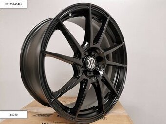 Vw Passat, Golf, Jetta alu disky 5x112 R19 ET35 1248