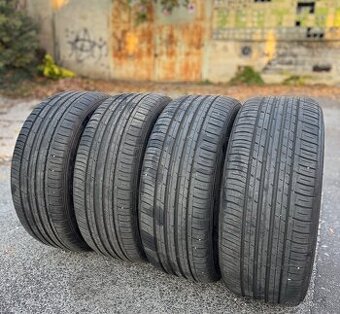 ZIEX ZE914 225/45/R17