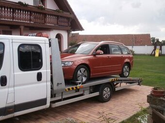 Volvo V50,2004-2016 - 1