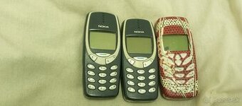 Nokia