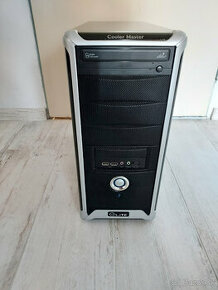 predaj PC