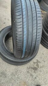 Michelin 225/55R18 letné - 1