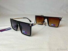 Tommy Hilfiger lnečné okuliare 90