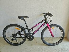 Specialized Hotrock 24