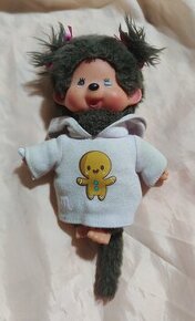 retro monchhichi 2