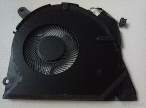 pri HP PROBOOK 450 G6, 455 G6, 450 G7, (4PIN)