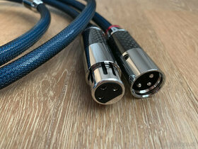 xlr kabel - 1