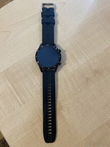 Huawei watch GT2 - 1