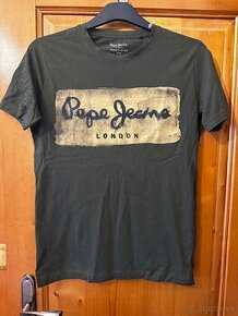 Pepe jeans tricko