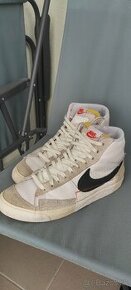 Nike Blazer '77 Remastered - 1