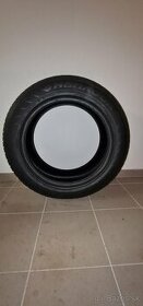 Hankook Ventus ST 285/50 R20 - 1