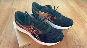 Tenisky Asics BRAID 2