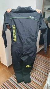 Dirtlej Dirtsuit nepremokavá kombinéza SFD edition XXL