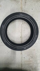 275/40-22" PIRELLI Scorpion Winter BMW Homolog. NA PREDAJ - 1