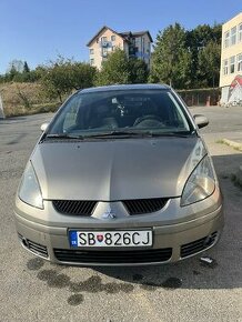 Mitsubishi Colt 1.3 2007