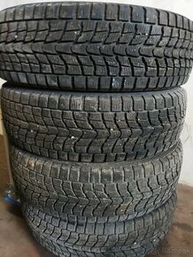 225/65r18 zimné pneumatiky