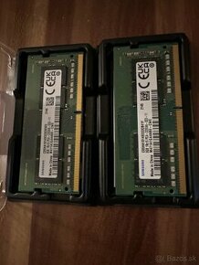 DDR4 RAM