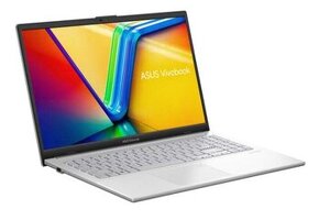 Predám Asus Vivobook go 15