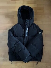 Trapstar Decoded 2.0 Puffer