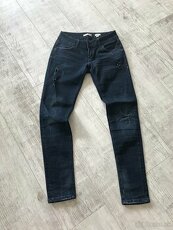 Fracomina Jeans 26