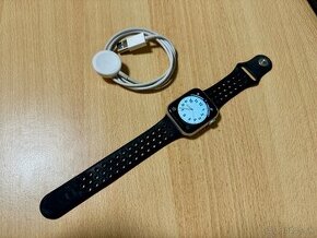 Apple watch 5 44mm