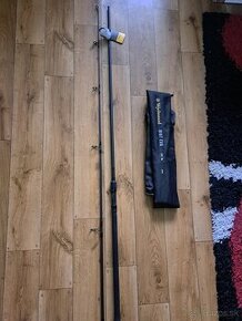 Wychwood Riot 3m (10ft) 3lb Eva