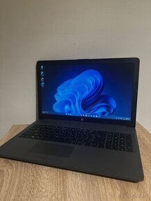 kancelársky notebook HP 255 G7