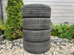 225/45 R17