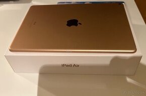 Apple iPad Air 64GB