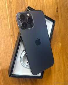  Predám iPhone 13 Pro Max 256GB 