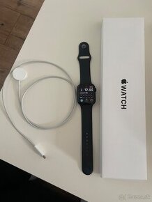 Apple Watch SE 44mm