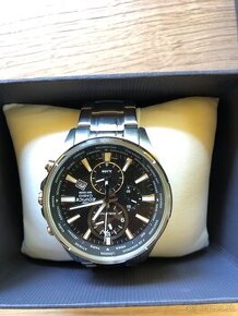 Casio Edifice EFR 304 D