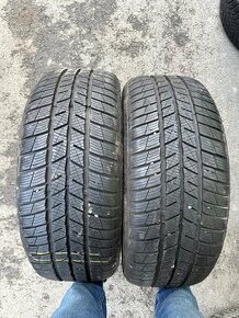 215/50r17