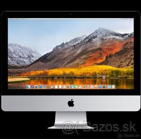 Apple iMac 27" 2011