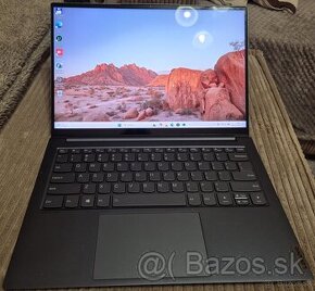 Lenovo Slim Yoga 7 Pro