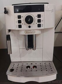 Predám kávovar Delonghi Magnifica S