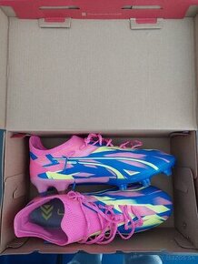 Kopačky Puma ULTRA Ultimate FG/AG