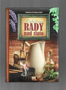 Babiččiny rady nad zlato