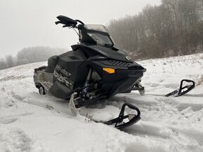 Ski doo 800