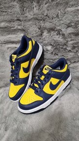 NIKE DUNK LOW (GS)