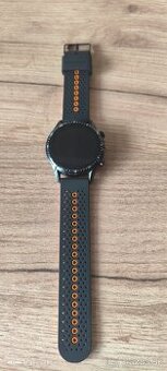 Hodinky Huawei watch GT 2