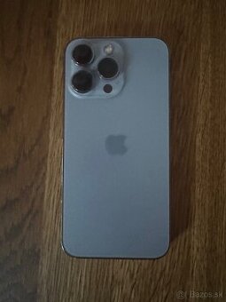 Iphone 13PRO 256gb