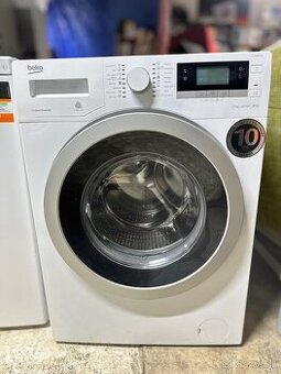 Beko 7Kg