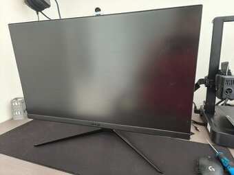 Monitor Msi Optix G271