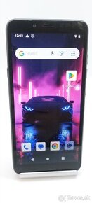 Predám mobil LG K20 2019 LX-X120EMW dvojitý SIM