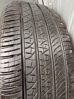 235/50 R20 235/50/20.PIRELLI SCORPION.LAND ROVER DISCOVERY - 1