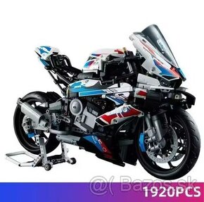 BMW M 1000 RR