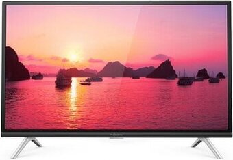 Thomson smart TV 32HE5606